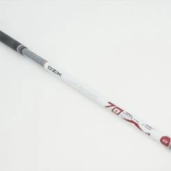 Taylormade Aeroburner Tp 16.5° 3Hl Fairway Wood Stiff Ozik 70X4 1049568 Good -Titleist Shop 01049568 4 75189.1673891847