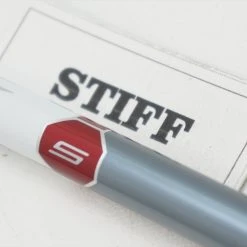 Taylormade Aeroburner Tp 16.5° 3Hl Fairway Wood Stiff Ozik 70X4 1049568 Good -Titleist Shop 01049568 5 43658.1673891847