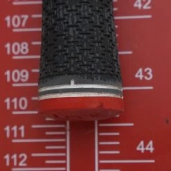 Taylormade Aeroburner Tp 16.5° 3Hl Fairway Wood Stiff Ozik 70X4 1049568 Good -Titleist Shop 01049568 6 38350.1673891848