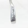 Titleist Dci Black 2 Iron Regular Flex Steel 1049600 Good
