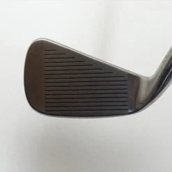 Titleist Dci Black 2 Iron Regular Flex Steel 1049600 Good -Titleist Shop 01049600 3 52528.1675456942
