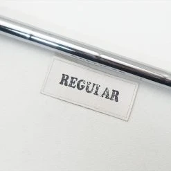 Titleist Dci Black 2 Iron Regular Flex Steel 1049600 Good -Titleist Shop 01049600 4 30095.1675456943