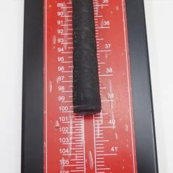 Titleist Dci Black 2 Iron Regular Flex Steel 1049600 Good -Titleist Shop 01049600 6 91729.1675456944