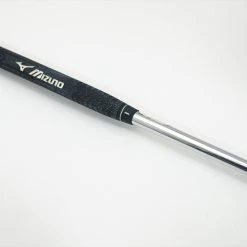 Mizuno M Craft Type I Blue Ion 36" Putter Good Rh 1049660 10 Mizuno M Craft Type I Blue Ion 36" Putter Good Rh 1049660 -Titleist Shop 01049660 5 79401.1671834388