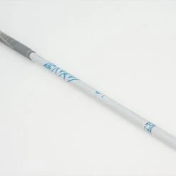 Taylormade Sim Max 15° 3 Fairway Wood Ladies Flex Nv 1049692 Fair 9 Taylormade Sim Max 15° 3 Fairway Wood Ladies Flex Nv 1049692 Fair -Titleist Shop 01049692 4 63121.1673891964