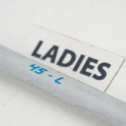 Taylormade Sim Max 15° 3 Fairway Wood Ladies Flex Nv 1049692 Fair 10 Taylormade Sim Max 15° 3 Fairway Wood Ladies Flex Nv 1049692 Fair -Titleist Shop 01049692 5 09028.1673891965