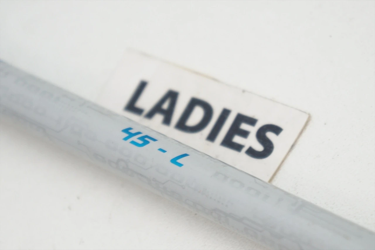 Taylormade Sim Max 15° 3 Fairway Wood Ladies Flex Nv 1049692 Fair 5 Taylormade Sim Max 15° 3 Fairway Wood Ladies Flex Nv 1049692 Fair - Image 5