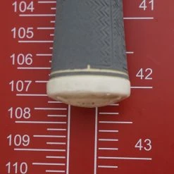 Taylormade Sim Max 15° 3 Fairway Wood Ladies Flex Nv 1049692 Fair 11 Taylormade Sim Max 15° 3 Fairway Wood Ladies Flex Nv 1049692 Fair -Titleist Shop 01049692 6 28171.1673891965