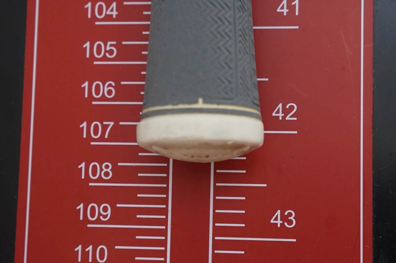 Taylormade Sim Max 15° 3 Fairway Wood Ladies Flex Nv 1049692 Fair 6 Taylormade Sim Max 15° 3 Fairway Wood Ladies Flex Nv 1049692 Fair - Image 6