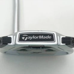Taylormade Spider X Hydro Blast Single Bend 34" Putter Excellent Rh 1049713 -Titleist Shop 01049713 3 84451.1671834189