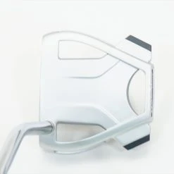 Taylormade Spider X Hydro Blast Single Bend 34" Putter Excellent Rh 1049713 -Titleist Shop 01049713 4 13367.1671834189