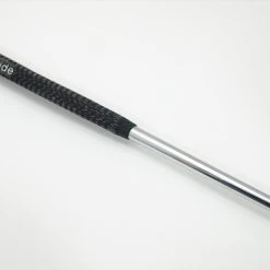 Taylormade Spider X Hydro Blast Single Bend 34" Putter Excellent Rh 1049713 -Titleist Shop 01049713 5 17427.1671834190