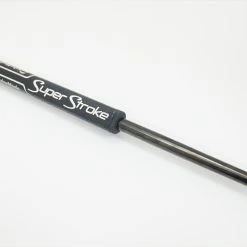 Taylormade Spider S Navy 35" Putter Good Rh 1049714 Super Stroke Grip -Titleist Shop 01049714 5 37116.1671834542