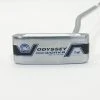 Odyssey Works Versa 1 Wide 35" Putter Good Rh 1049715