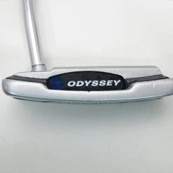 Odyssey Works Versa 1 Wide 35" Putter Good Rh 1049715 8 Odyssey Works Versa 1 Wide 35" Putter Good Rh 1049715 -Titleist Shop 01049715 3 68235.1671834488