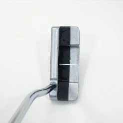 Odyssey Works Versa 1 Wide 35" Putter Good Rh 1049715 9 Odyssey Works Versa 1 Wide 35" Putter Good Rh 1049715 -Titleist Shop 01049715 4 97103.1671834489