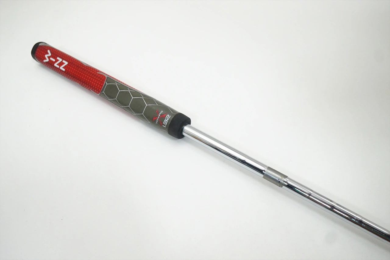 Odyssey Works Versa 1 Wide 35" Putter Good Rh 1049715 5 Odyssey Works Versa 1 Wide 35" Putter Good Rh 1049715 - Image 5