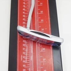 Odyssey Works Versa 1 Wide 35" Putter Good Rh 1049715 11 Odyssey Works Versa 1 Wide 35" Putter Good Rh 1049715 -Titleist Shop 01049715 6 63685.1671834490