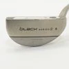 Odyssey Black I 9 35" Putter Good Rh 1049718