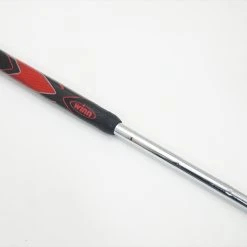 Odyssey Black I 9 35" Putter Good Rh 1049718 -Titleist Shop 01049718 5 08326.1671834266