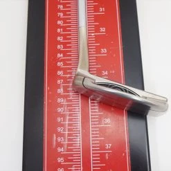 Odyssey Black I 9 35" Putter Good Rh 1049718 -Titleist Shop 01049718 6 63686.1671834266