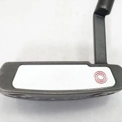 Odyssey Tank Cruiser 330M 35" Putter Good Rh 1049885 -Titleist Shop 01049885 2 42934.1673964244