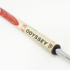 Odyssey Tank Cruiser 330M 35" Putter Good Rh 1049885 -Titleist Shop 01049885 5 86574.1673964246
