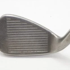 Taylormade Rocketballz 8 Iron Regular Flex Rbz Graphite 1049903 Good 8 Taylormade Rocketballz 8 Iron Regular Flex Rbz Graphite 1049903 Good -Titleist Shop 01049903 3 93065.1675457189