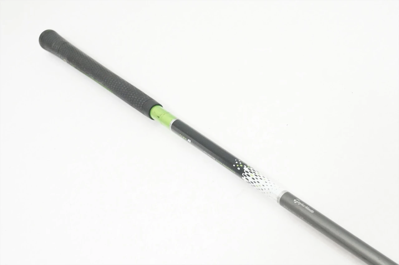 Taylormade Rocketballz 8 Iron Regular Flex Rbz Graphite 1049903 Good 4 Taylormade Rocketballz 8 Iron Regular Flex Rbz Graphite 1049903 Good - Image 4