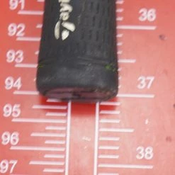 Taylormade Rocketballz 8 Iron Regular Flex Rbz Graphite 1049903 Good 11 Taylormade Rocketballz 8 Iron Regular Flex Rbz Graphite 1049903 Good -Titleist Shop 01049903 6 48923.1675457190