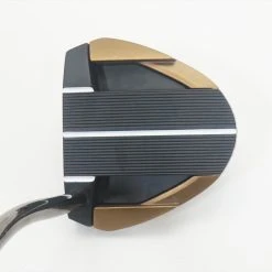 Ping Heppler Ketsch 32"-36" Putter Good Rh 1049908 -Titleist Shop 01049908 4 90720.1676645812