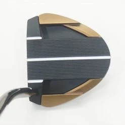 Ping Heppler Ketsch 32"-36" Putter Excellent Rh 1049910 -Titleist Shop 01049910 4 27531.1676646376