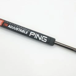 Ping Heppler Ketsch 32"-36" Putter Excellent Rh 1049910 -Titleist Shop 01049910 5 21711.1676646376