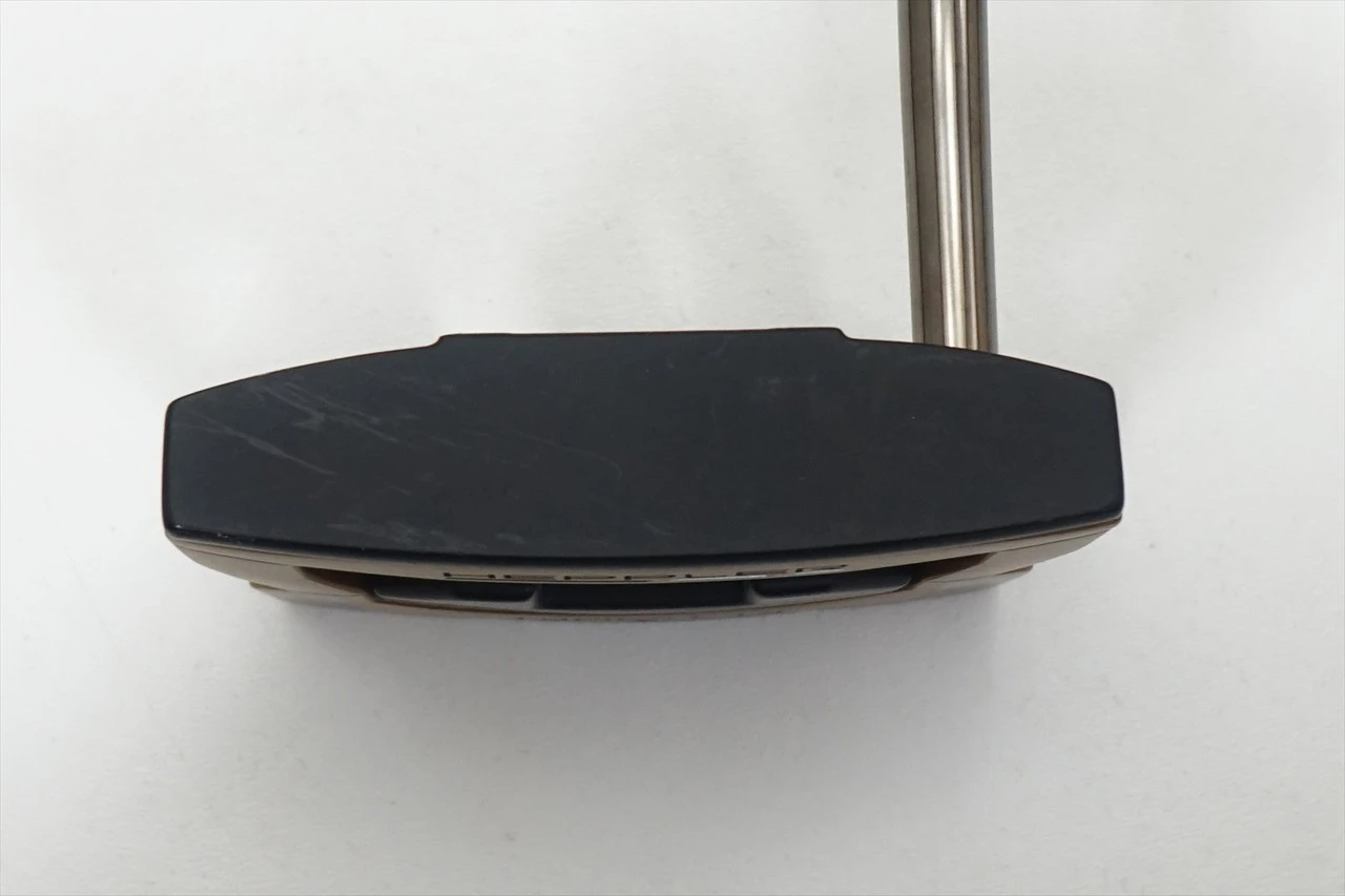 Ping Heppler Tomcat 14 32"-36" Putter Good Rh 1049911 2 Ping Heppler Tomcat 14 32"-36" Putter Good Rh 1049911 - Image 2