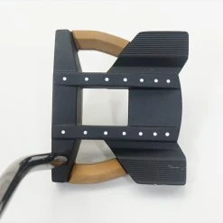 Ping Heppler Tomcat 14 32"-36" Putter Good Rh 1049911 8 Ping Heppler Tomcat 14 32"-36" Putter Good Rh 1049911 -Titleist Shop 01049911 4 05186.1676646392