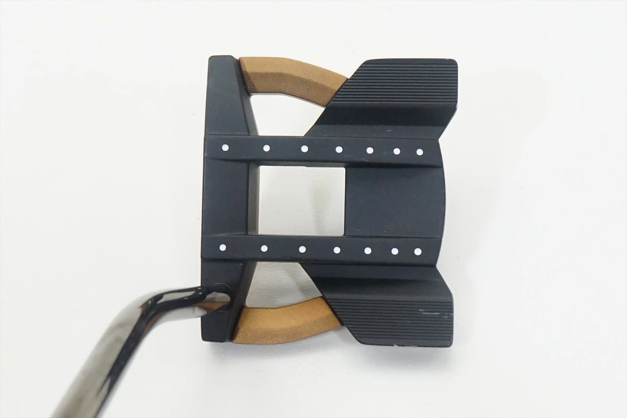 Ping Heppler Tomcat 14 32"-36" Putter Good Rh 1049911 4 Ping Heppler Tomcat 14 32"-36" Putter Good Rh 1049911 - Image 4