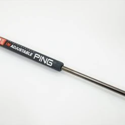 Ping Heppler Tomcat 14 32"-36" Putter Good Rh 1049911 9 Ping Heppler Tomcat 14 32"-36" Putter Good Rh 1049911 -Titleist Shop 01049911 5 70241.1676646393