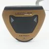 Ping Heppler Ketsch 32" Putter Fair Rh 1049912