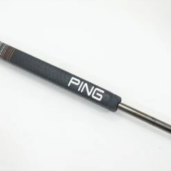 Ping Heppler Ketsch 32" Putter Fair Rh 1049912 -Titleist Shop 01049912 5 06996.1673978643