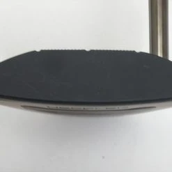 Ping Heppler Ketsch 32"-36" Putter Excellent Rh 1049914 -Titleist Shop 01049914 2 78557.1676645712