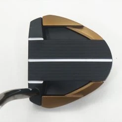 Ping Heppler Ketsch 32"-36" Putter Excellent Rh 1049914 -Titleist Shop 01049914 4 68097.1676645713