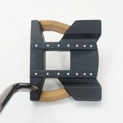 Ping Heppler Tomcat 14 32"-36" Putter Good Rh 1049915 -Titleist Shop 01049915 4 58540.1676646039