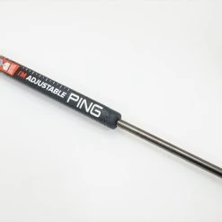 Ping Heppler Tomcat 14 32"-36" Putter Good Rh 1049915 -Titleist Shop 01049915 5 75955.1676646039