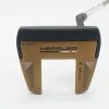 Ping Heppler Tyne 3 32"-36" Putter Good Rh 1049916