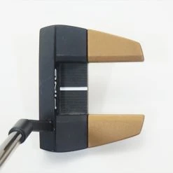 Ping Heppler Tyne 3 32"-36" Putter Good Rh 1049916 -Titleist Shop 01049916 4 22388.1676645489