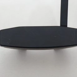 Ping Heppler Tyne 3 32"-36" Putter Excellent Rh 1049917 -Titleist Shop 01049917 2 23082.1676646394