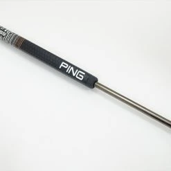 Ping Heppler Tyne 3 32"-36" Putter Excellent Rh 1049917 -Titleist Shop 01049917 5 76021.1676646395