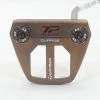 Taylormade Tp Patina Collection Dupage 35" Putter Mint Rh 1049932 Super Stroke
