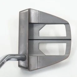 Taylormade Tp Patina Collection Dupage 35" Putter Mint Rh 1049932 Super Stroke -Titleist Shop 01049932 4 66137.1673978790