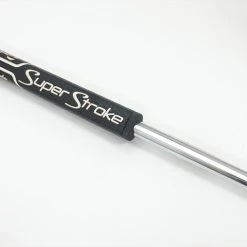 Taylormade Tp Patina Collection Dupage 35" Putter Mint Rh 1049932 Super Stroke -Titleist Shop 01049932 5 27844.1673978790